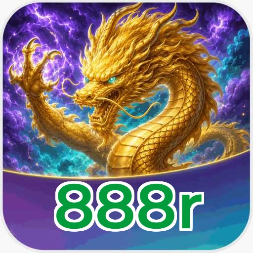 Instalasi iOS