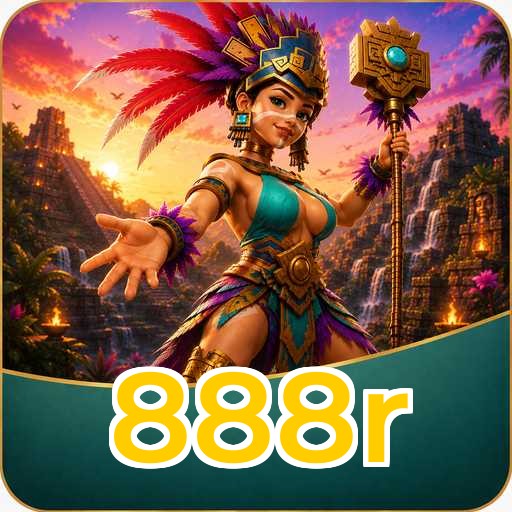Definisi kanal resmi 888r