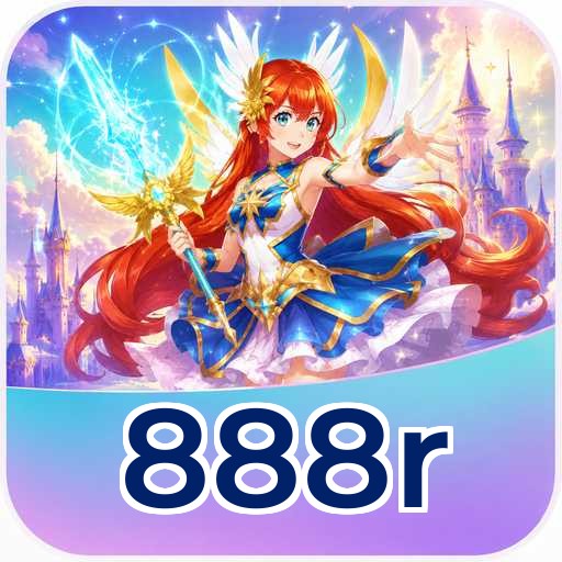 Latest Updates 2026