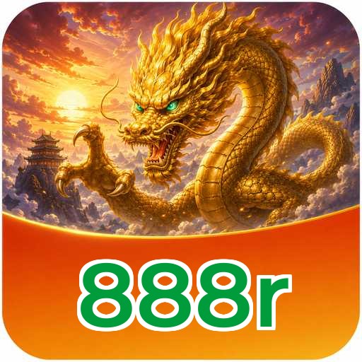 Verifikasi APK