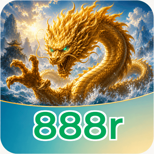 Field profile 888r