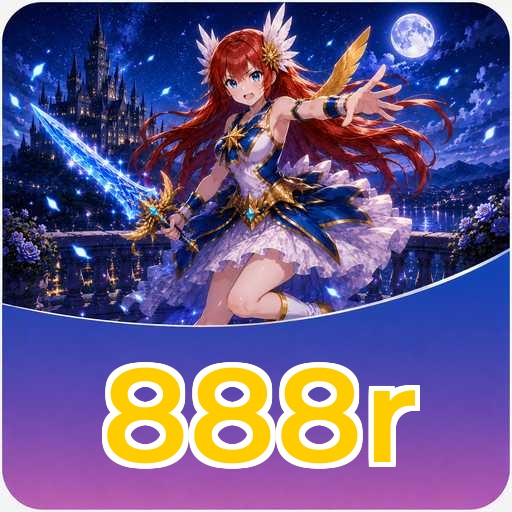 Download APK