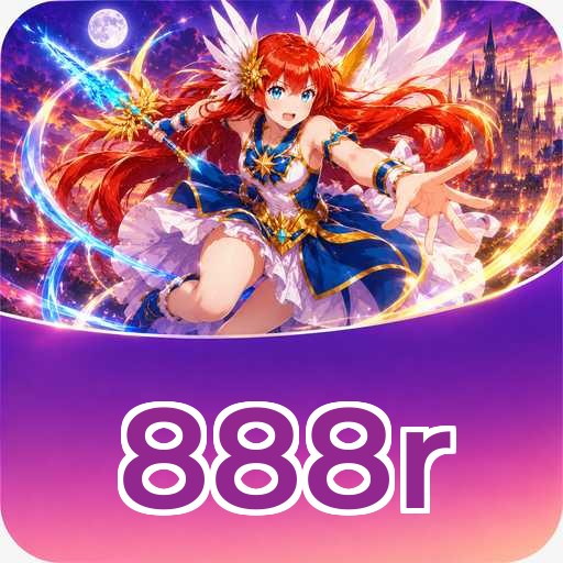Reinstall Guide