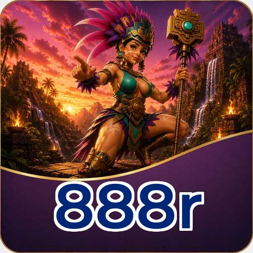 888r Support
