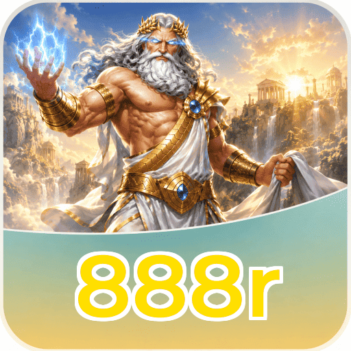 Rekomendasi