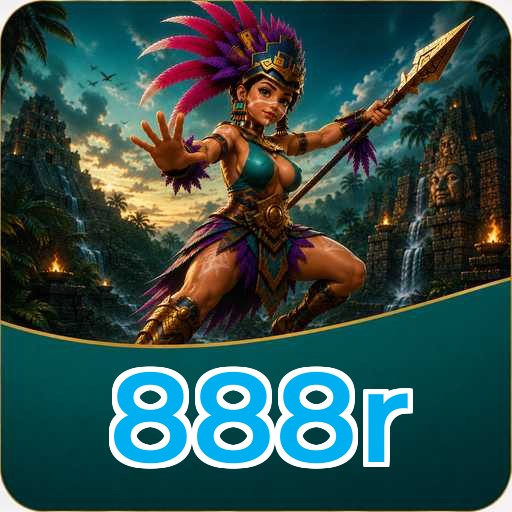 Update FAQ