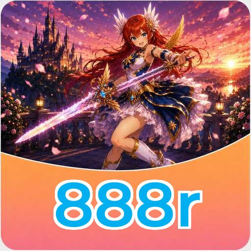 APK Specifications