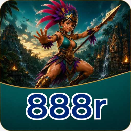 Metodologi riset 888r
