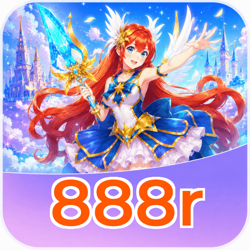 888r Download Guide