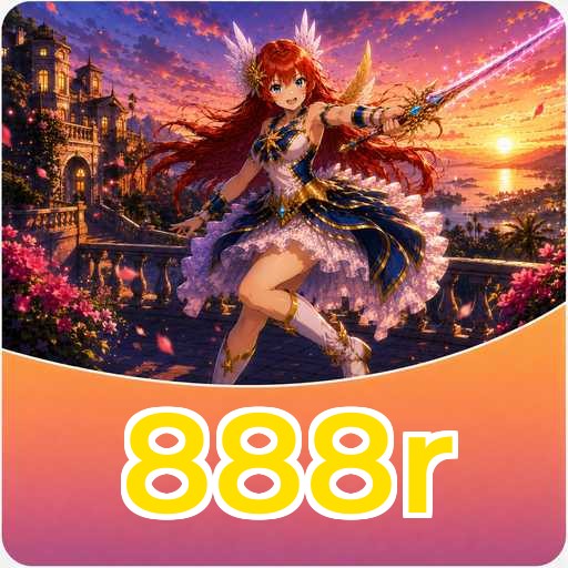 System Requirements