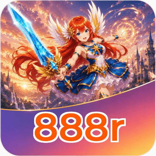Verifikasi profile 888r